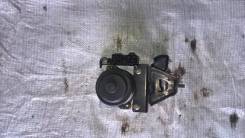 Блок abs. Toyota Celica, ST205 Двигатель 3SGTE