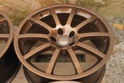 MIM. 8.0x19, 5x112.00, ET35