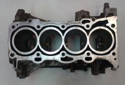 Блок цилиндров. Toyota: Mark X Zio, Aurion, Mark X, RAV4, Camry, Scion, Corolla, Previa, Estima, Vanguard, Blade, Sai, Tarago, Matrix, Solara, Vellfir...