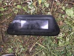 Дисплей. Honda Accord, CU1, CU2 Honda Accord Tourer Двигатели: K24Z3, N22B1, R20A3