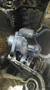 Стартер. Nissan: Skyline, Gloria, Stagea, Exa, Cedric, Otti, Teana, Cefiro, Cima, Elgrand, Figaro, Leopard, Fuga Двигатели: VQ25DD, VQ25HR, VQ30DD, VQ...
