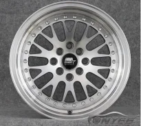 ESM. 9.0x15", 4x100, 4x114.3, ET10, �� 73,1���. ��� ����� �� ������������ ����