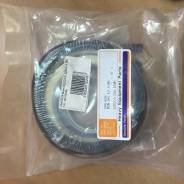 Ремкомплект гидроцилиндра стрелы 2440-9234KT Doosan S220LC-5 S200W-5