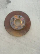 ���� ��������� �������� Prius 30 43512-47040 ����