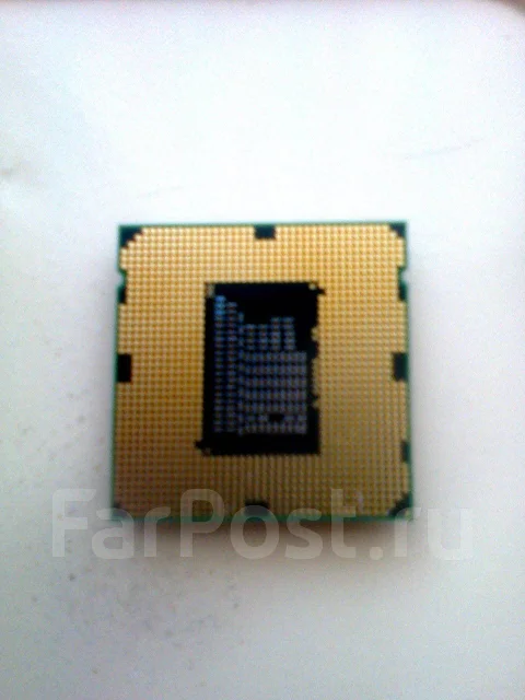 Intel Pentium G630 ����