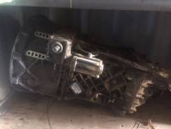 Коробка переключения передач. Renault Камаз MAN Iveco