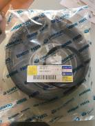 Ремкомплект гидроцилиндра рукояти 2440-9293KT Doosan S400-5, S420-5