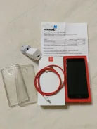 OnePlus 3T. �/�