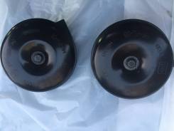 Гудок. Toyota: Regius Ace, XA, Tarago, Allion, Land Cruiser, Funcargo, Alphard, Land Cruiser Prado, Corolla Runx, Hilux Surf, ist, Corolla Fielder, No...