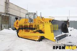 ЧЗПТ Т-500. Бульдозер Т-500 | Трактор Т-500, 42 000,00 кг. Под заказ