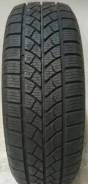 Bridgestone Blizzak LM-18. Зимние, без шипов, 2015 год, износ: 10%, 1 шт