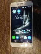 Asus ZenFone 3 Max zc520tl. Б/у