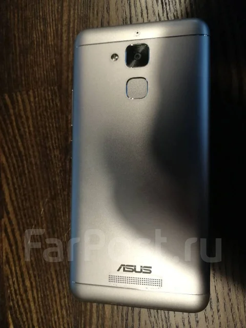 Asus ZenFone 3 Max zc520tl. �/� ����
