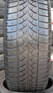Bridgestone Blizzak LM-18. Зимние, без шипов, 2015 год, износ: 30%, 1 шт