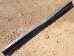 Порог пластиковый. Mitsubishi Diamante, F31A, F36W, F31AK, F36A, F34A Двигатели: 6G72, GDI, 6G73, 6A13