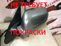 Зеркало заднего вида боковое. Honda CR-V, RD7, RD6, RD5, RD4 Двигатели: K20A, K24A