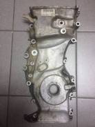 Крышка лобовины. Lexus HS250h, ANF10 Toyota: Mark X Zio, Mark X, Avensis, RAV4, Scion, Corolla, Previa, Estima, Vanguard, Blade, Sai, Tarago, Matrix...