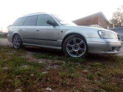 Hinodex. x17, 5x100.00