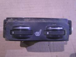 Блок памяти сидений. Toyota Avensis, ADT251, AZT250, AZT250L, AZT250W, AZT251, AZT251L, AZT251W, AZT255, AZT255W, CDT250, ZZT251, ZZT251L Двигатели: 1...