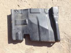 Крепление бампера. Hyundai Santa Fe Classic, SM Hyundai Santa Fe, SM Двигатели: D4EA, G6BA, 2, VM, MOTORI, CRDI