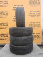 Continental Conti4x4WinterContact. Зимние, без шипов, 2016 год, 20 %, 4 шт
