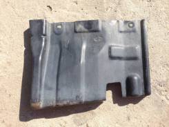 Крепление бампера. Hyundai Santa Fe Classic, SM Hyundai Santa Fe, SM Двигатели: D4EA, G6BA, 2, VM, MOTORI, CRDI