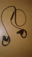 Jabra ����