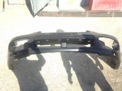 Бампер. Subaru Impreza WRX, GDB, GDA Subaru Impreza, GDA, GDB Двигатели: EJ207, EJ205
