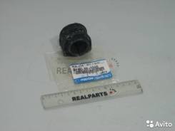Сайлентблок стабилизатора. Mazda Axela, BK5P, BKEP, BK3P Mazda Mazda3 Mazda Mazda5