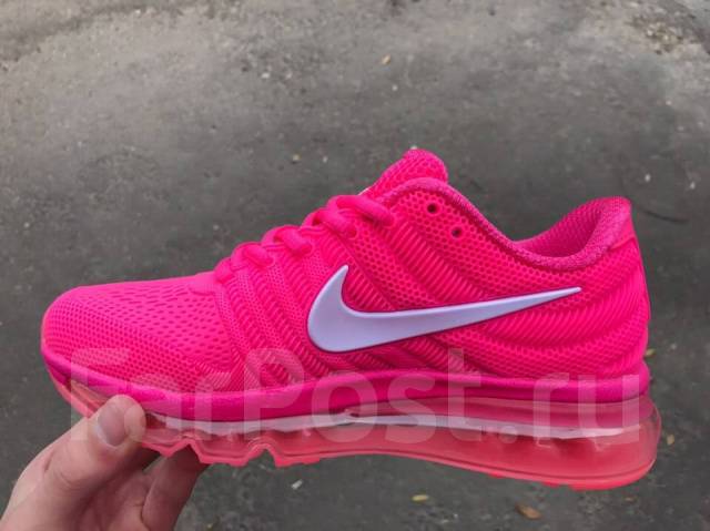 nike air max 2017 38