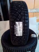 Nitto Therma Spike. Зимние, шипованные, 2016 год, без износа, 4 шт