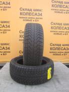 Vredestein Wintrac Xtreme. Зимние, без шипов, 2016 год, износ: 10%, 2 шт