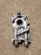 Насос масляный. Subaru Forester, SH9, SH5 Subaru Legacy, BM9, BR9 Subaru Impreza, GH3, GH8, GH7, GE3, GH6, GE2, GH Subaru Exiga, YA9, YA4, YA5 Двигате...