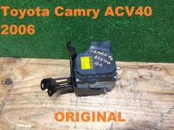 Блок abs. Toyota Camry, ACV40