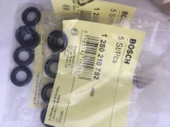 ������ �������������� �������� Bosch 1280210752 ����