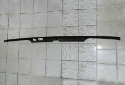 Планка радиатора. Volkswagen Golf, 1E7, 1H1, 1H5 Двигатели: 1Z, 2E, AAA, AAM, AAZ, ABA, ABD, ABF, ABS, ABU, ABV, ACC, ADY, ADZ, AEA, AEE, AEK, AEX, AE...