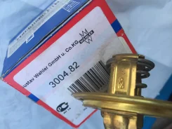 ��������� Wahler 300482 ����