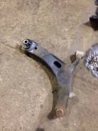 Рычаг подвески. Subaru Legacy, BL9, BL5, BPE, BP9, BP5, BPH Subaru Impreza, GH2, GE7, GH3, GH7, GH8, GE3, GE6, GE2 Двигатели: EJ203, EJ204, EJ253, EJ2...