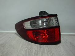 Стоп-сигнал. Toyota Previa Toyota Estima