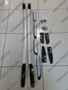 Рейлинг. Toyota RAV4, ALA49L, ASA44L, ZSA42L, ZSA44L. Под заказ