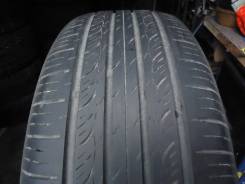 Hankook Optimo H426. Летние, износ: 20%, 3 шт