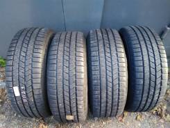 Pirelli Scorpion Ice&Snow. Зимние, без шипов, износ: 5%, 2 шт