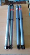 ������ ����������� ������������ KYB 553063 ����