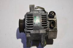 Генератор. Toyota: Scion, Corolla Rumion, Allion, Funcargo, Sienta, XA, Auris, Ractis, ist, Platz, Corolla Fielder, Raum, Yaris, Allex, Corolla Spacio...