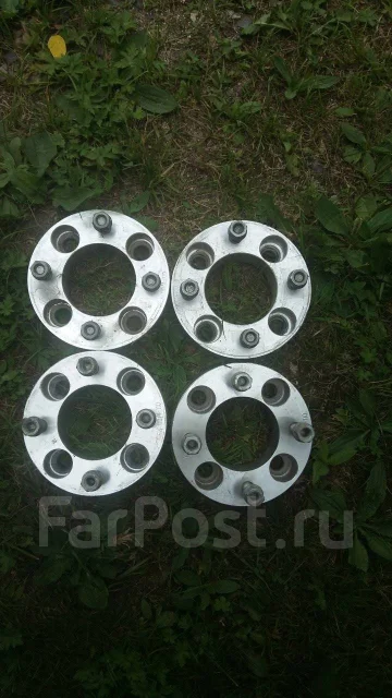 Kawasaki Brute Force 650. ��������, ��, �� ����