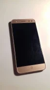 ZTE Blade V7 Lite. �/�