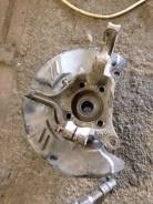 Ступица. Subaru: Exiga, Legacy, Impreza, Forester, XV Двигатели: EJ253, EJ25A, EJ204, EJ205, EJ203, EJ255, EJ20X, EJ20C, EJ36D, EJ20E, EJ30D, EJ20Y, E...