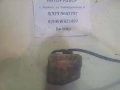 Расширительный бачок. Toyota Corona, ST195, AT190, CT190, ST190, ST191, CT195 Toyota Carina, ST190, CT190, CT195, ST195, AT190, AT191, AT192 Toyota Ca...
