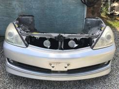 Ноускат. Toyota Allion, AZT240, ZZT245, ZZT240, NZT240 Двигатели: 1AZFSE, 1ZZFE, 1NZFE