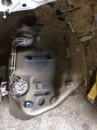 Топливный насос. Subaru Forester, SHJ, SH5 Subaru Legacy, BP9 Subaru Impreza, GH6, GE2, GE6, GH3, GE3, GH7, GE7 Двигатели: EJ204, EJ20A, EJ253, EJ203...